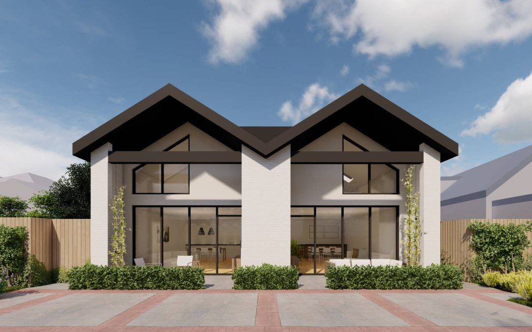 Artist Impression prijs