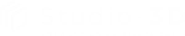 Studio-3D